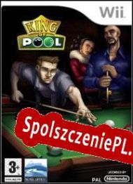 King of Pool (2009/ENG/Polski/RePack from The Company)