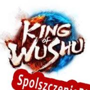 King of Wushu (2022/ENG/Polski/Pirate)