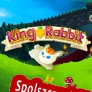 King Rabbit (2016/ENG/Polski/RePack from AT4RE)