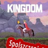 Kingdom: Classic (2022/ENG/Polski/RePack from DimitarSerg)