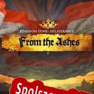 Kingdom Come: Deliverance From the Ashes (2018) | RePack from HOODLUM