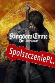 Kingdom Come: Deliverance (2018/ENG/Polski/RePack from ASA)