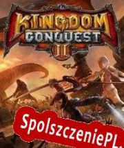 Kingdom Conquest II (2012/ENG/Polski/Pirate)