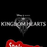 Kingdom Hearts 4 (2022) | RePack from tEaM wOrLd cRaCk kZ