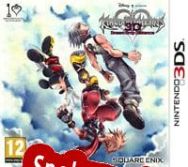 Kingdom Hearts: Dream Drop Distance (2012) | RePack from J@CK@L