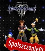 Kingdom Hearts III (2019/ENG/Polski/RePack from CiM)