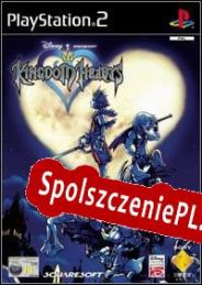 Kingdom Hearts (2002/ENG/Polski/License)