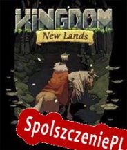 Kingdom: New Lands (2016/ENG/Polski/RePack from JUNLAJUBALAM)