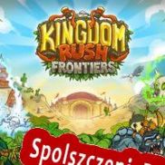 Kingdom Rush Frontiers (2013/ENG/Polski/License)