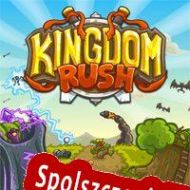 Kingdom Rush (2011/ENG/Polski/License)