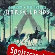 Kingdom: Two Crowns Norse Lands (2021/ENG/Polski/RePack from PiZZA)