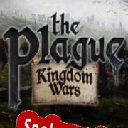 Kingdom Wars: The Plague (2021/ENG/Polski/RePack from MP2K)