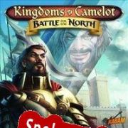 Kingdoms of Camelot: Battle For The North (2012) | RePack from Team X