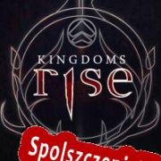 Kingdoms Rise (2022/ENG/Polski/Pirate)