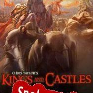 Kings and Castles (2022/ENG/Polski/RePack from AGES)