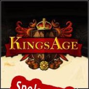 KingsAge (2008/ENG/Polski/RePack from DELiGHT)