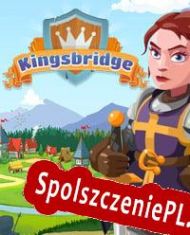 Kingsbridge (2013/ENG/Polski/Pirate)