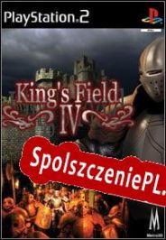 King’s Field: The Ancient City (2002/ENG/Polski/Pirate)