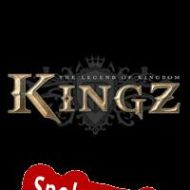 Kingz Online (2022/ENG/Polski/License)