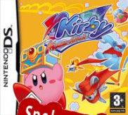 Kirby Squeak Squad (2006/ENG/Polski/License)