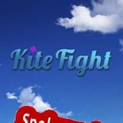 Kite Fight (2013/ENG/Polski/Pirate)