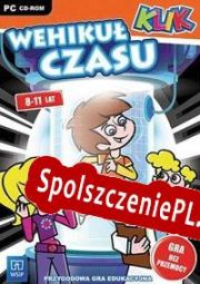 Klik: Wehikul czasu (2010/ENG/Polski/RePack from CBR)