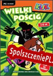 Klik: Wielki Poscig (2011) | RePack from MODE7