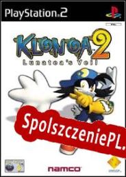 Klonoa 2 (2001/ENG/Polski/RePack from EXPLOSiON)