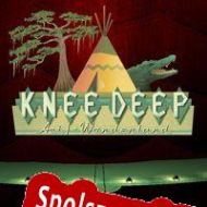 Knee Deep (2015/ENG/Polski/License)