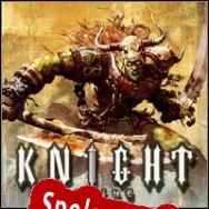 Knight Online (2004) | RePack from LnDL