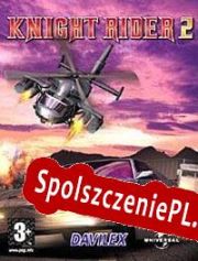 Knight Rider 2 (2004/ENG/Polski/Pirate)