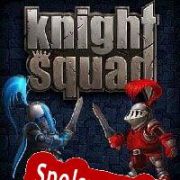 Knight Squad (2015/ENG/Polski/RePack from HAZE)