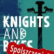 Knights and Bikes (2019) | RePack from ACME