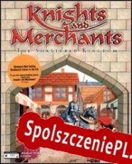 Knights & Merchants: The Shattered Kingdom (1998) | RePack from DimitarSerg