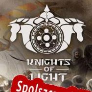 Knights of Light (2022/ENG/Polski/License)