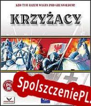 Knights of the Cross (2002/ENG/Polski/RePack from h4xx0r)