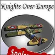 Knights Over Europe (2022) | RePack from RNDD