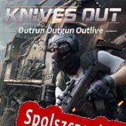 Knives Out (2017/ENG/Polski/RePack from DOT.EXE)