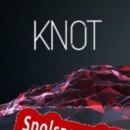 Knot (2016/ENG/Polski/Pirate)