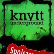 Knytt Underground (2012/ENG/Polski/RePack from Reloaded)