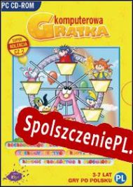 Komputerowa Gratka Super Kolekcja! Cz. 2 (2007/ENG/Polski/RePack from HELLFiRE)