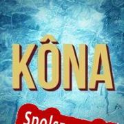 Kona (2017) | RePack from DBH