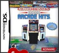 Konami Classic Series: Arcade Hits (2007/ENG/Polski/License)