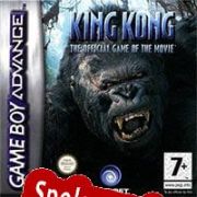 Kong: The 8th Wonder of the World (2005/ENG/Polski/Pirate)