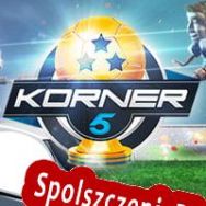 Korner 5 (2015/ENG/Polski/RePack from RNDD)