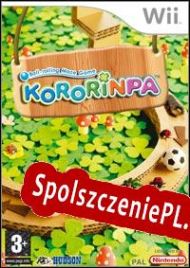 Kororinpa (2007) | RePack from BACKLASH