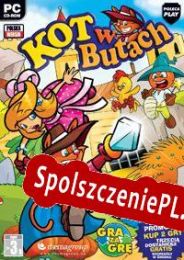 Kot w butach (2007/ENG/Polski/RePack from Razor1911)