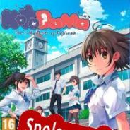 Kotodama: The 7 Mysteries of Fujisawa (2019/ENG/Polski/License)