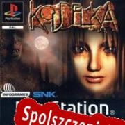 Koudelka (1999/ENG/Polski/Pirate)