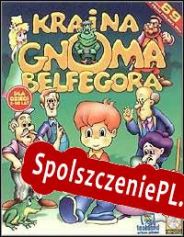 Kraina Gnoma Belfegora (1998) | RePack from AHCU